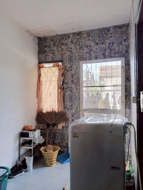 picture Urgent sale, commercial building on Sriracha-Nong Yai Bu Road, near communities and villages. - 13/15