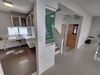listing thumbnail image 33