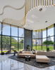 listing thumbnail image 22