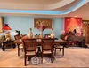 listing thumbnail image 25