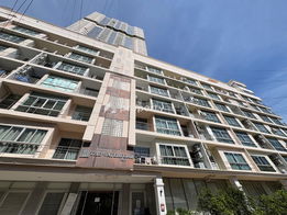 รูป The Waterford Diamond - รูปที่ 5/14