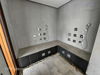 listing thumbnail image 27