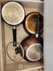 listing thumbnail image 10