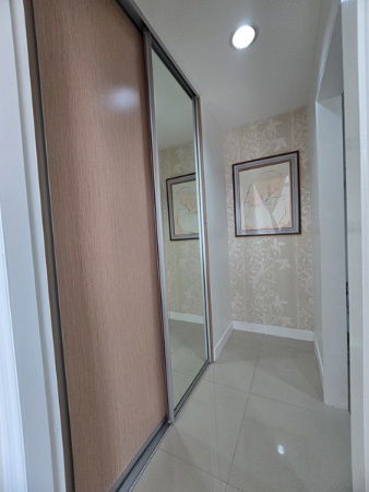 picture 🔥Best deal for rent🔥 Vintage style unit with bathtub and washing machine - 7/17