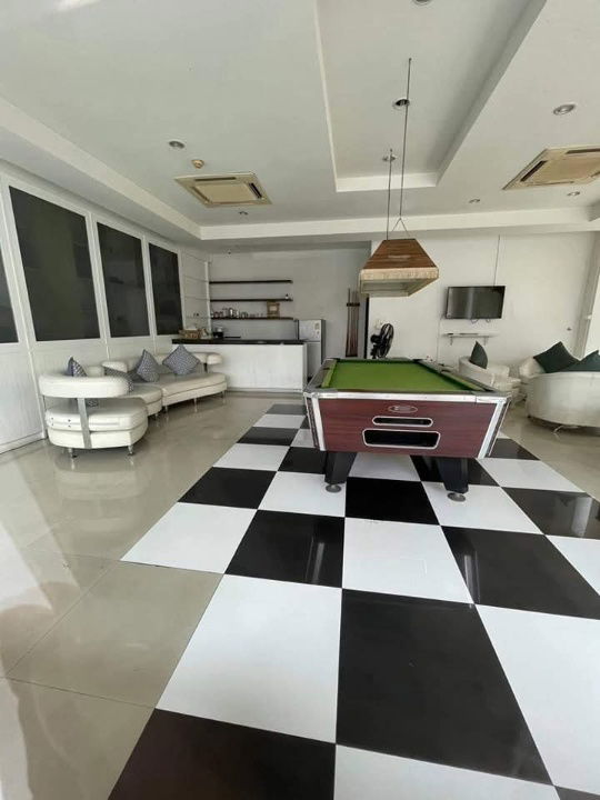 picture Hotel for sale, good location, near Walking Street, South Pattaya - 6/6