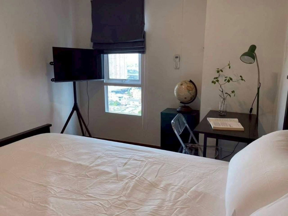 รูป 🟪🟦🟩🟨🟧  ให้เช่า Regent Home 27 Bangson 🛎️🛎️ | 𝗟𝗶𝗻𝗲@: @𝗮𝘀𝘀𝗲𝘁𝘀𝗽𝗿𝗼 - รูปที่ 6/15