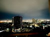 listing thumbnail image 22