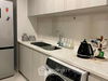 listing thumbnail image 18