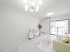 listing thumbnail image 1