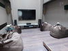 listing thumbnail image 19