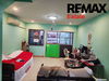 listing thumbnail image 10