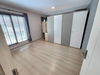 listing thumbnail image 44