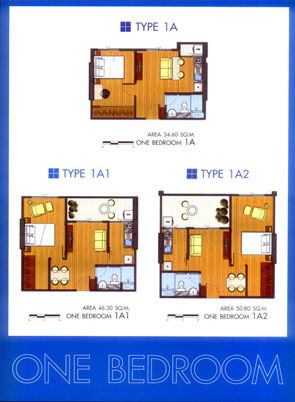 รูป The Parkland Ratchada - Thapra (เดอะ พาร์คแลนด์ รัชดา - ท่าพระ) - รูปที่ 15/15