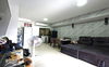 listing thumbnail image 20