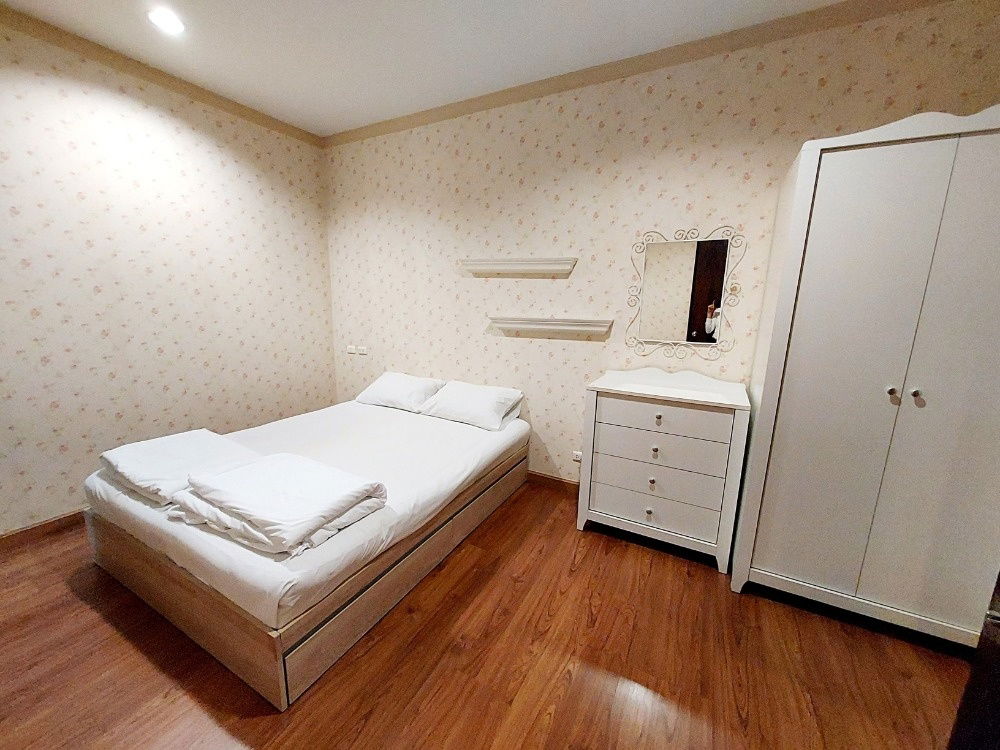 picture Baan Klang Krung Siam - Pathumwan  - 11/41