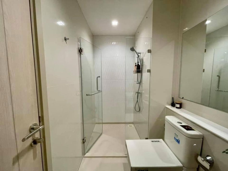 picture For Rent - Life One Wireless , Luxury Class 2 bedrooms 2 bathrooms - 12/12