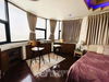 listing thumbnail image 16