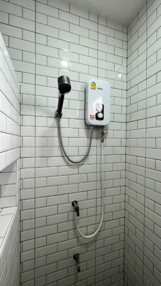 picture House for rent, pets welcome, in Hang Dong, Chiang Mai - 17/20