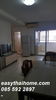 listing thumbnail image 3