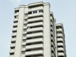 รูป Shiva Tower - รูปที่ 4/7