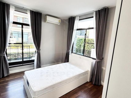 ขาย บ้าน มัณฑนา อ่อนนุช-วงแหวน 4 (MD-92402)