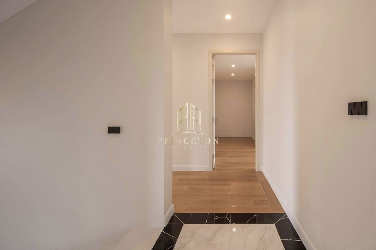 picture Luxury House For Sale Cinq Royal Krungthep Kreetha - 20/41