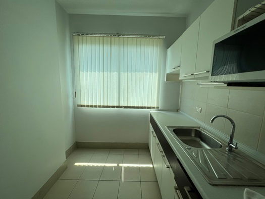 รูป 🌈🌈ให้เช่า Condo Supalai Park Ratchapruek-Phetkasem 1Bed 46 ตร.ม.ชั้น 19 แต่งครบ ใกล้ BTS/MRT บางหว้า สนใจ LINE: @atfirm🌈🌈 - รูปที่ 11/16