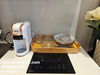 listing thumbnail image 15
