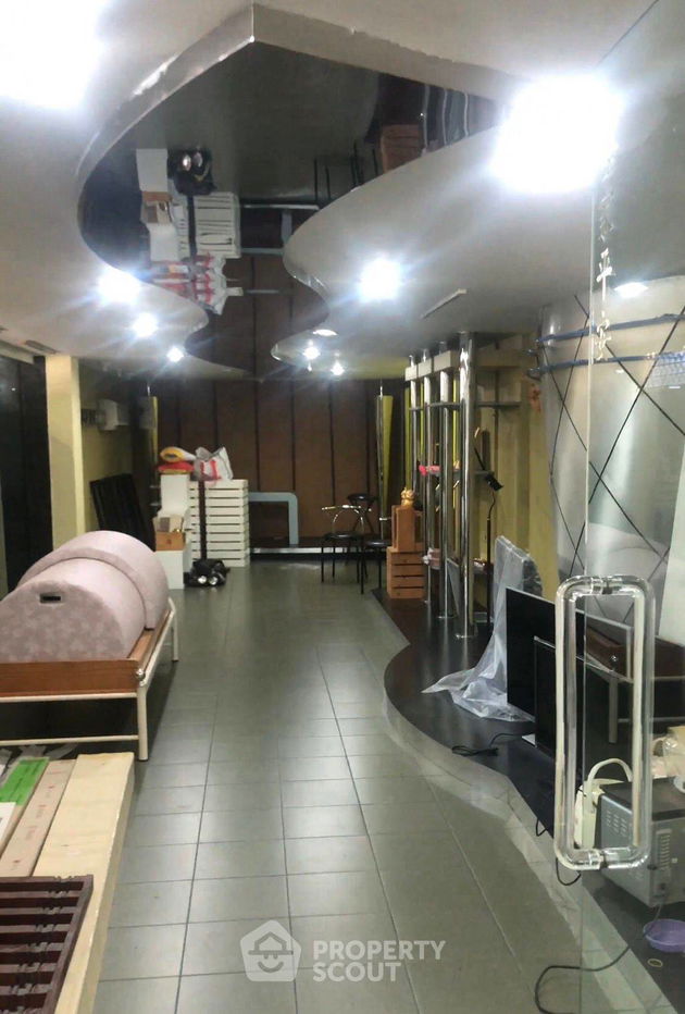 picture 6-BR House near BTS Krung Thon Buri (ID 1353162) - 5/10