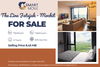 listing thumbnail image 0