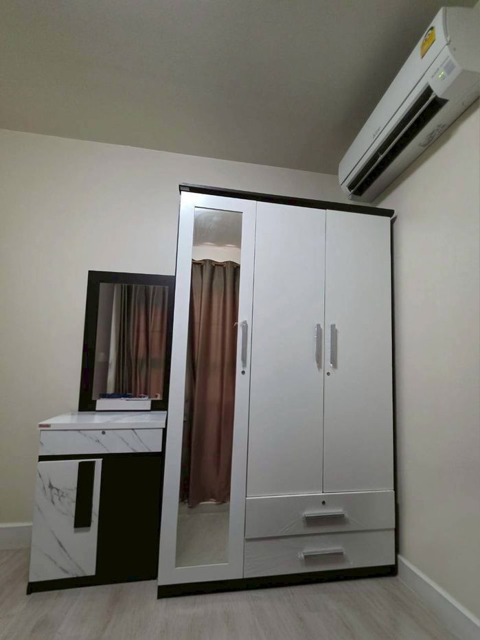picture Townhome For rent @Samutprakarn - 34/43