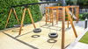 listing thumbnail image 31