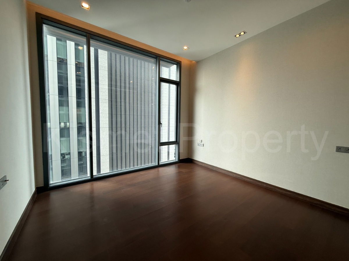 picture 🔥 Q1 Sukhumvit - 2 Bedrooms for Selling price 20MB 🔥 - 4/13