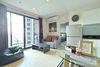 listing thumbnail image 4