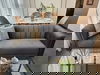 listing thumbnail image 6