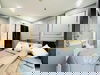 listing thumbnail image 8
