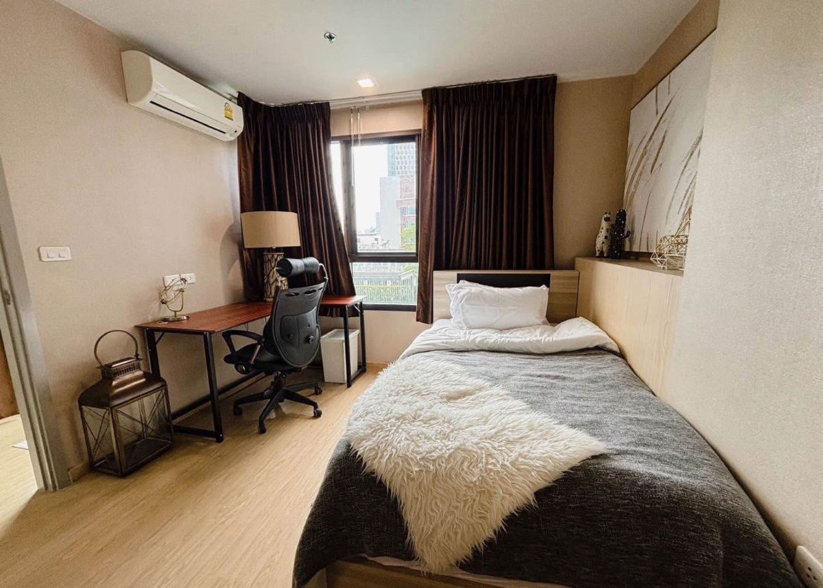 picture IDEO Sukhumvit                    93  - 4/7