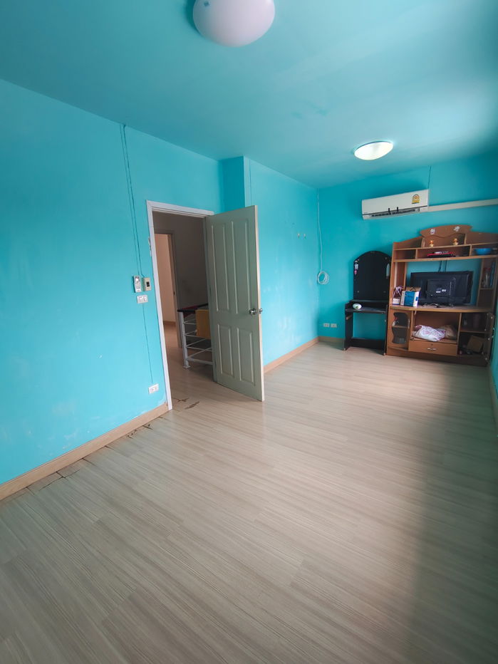 picture Townhouse for sale in Pruksa 63/1, Pathum Thani [For sale by owner] - 15/19