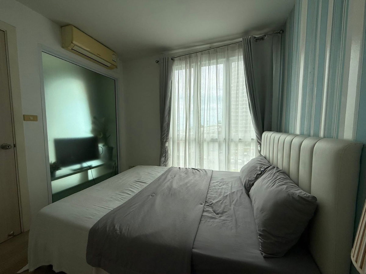 picture Neo Sew view for Rent (1  Year) - 3/9