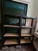 listing thumbnail image 42