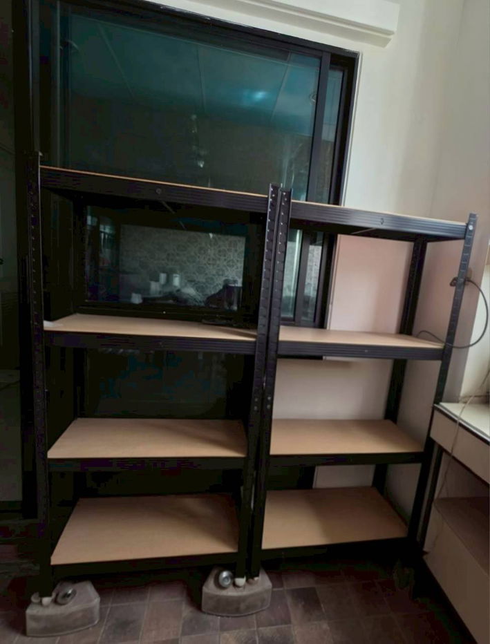 picture Townhome For rent @Samutprakarn - 43/43