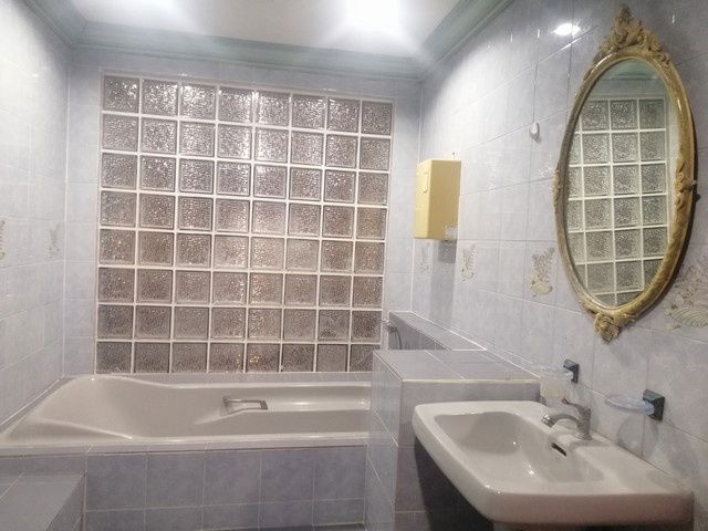 picture FOR RENT  HOUSE PROPERTY  35000 BAHT per MONTH - 6/8