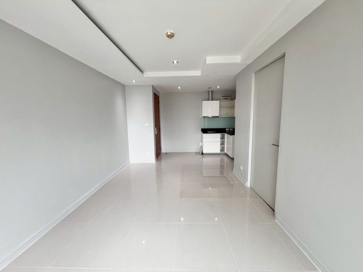 picture Condo for sale at Beverly 33, near BTS Phrom Phong – 1 bedroom, 1 bathroom, 50 sq m, 6th floor [NCs250806] - 16/26