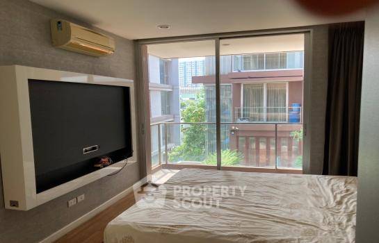 picture 2-BR Condo at Thana Tri Condominium near MRT Bang Yi Khan (ID 1898180) - 4/10