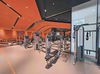 listing thumbnail image 5