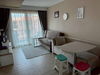 listing thumbnail image 46