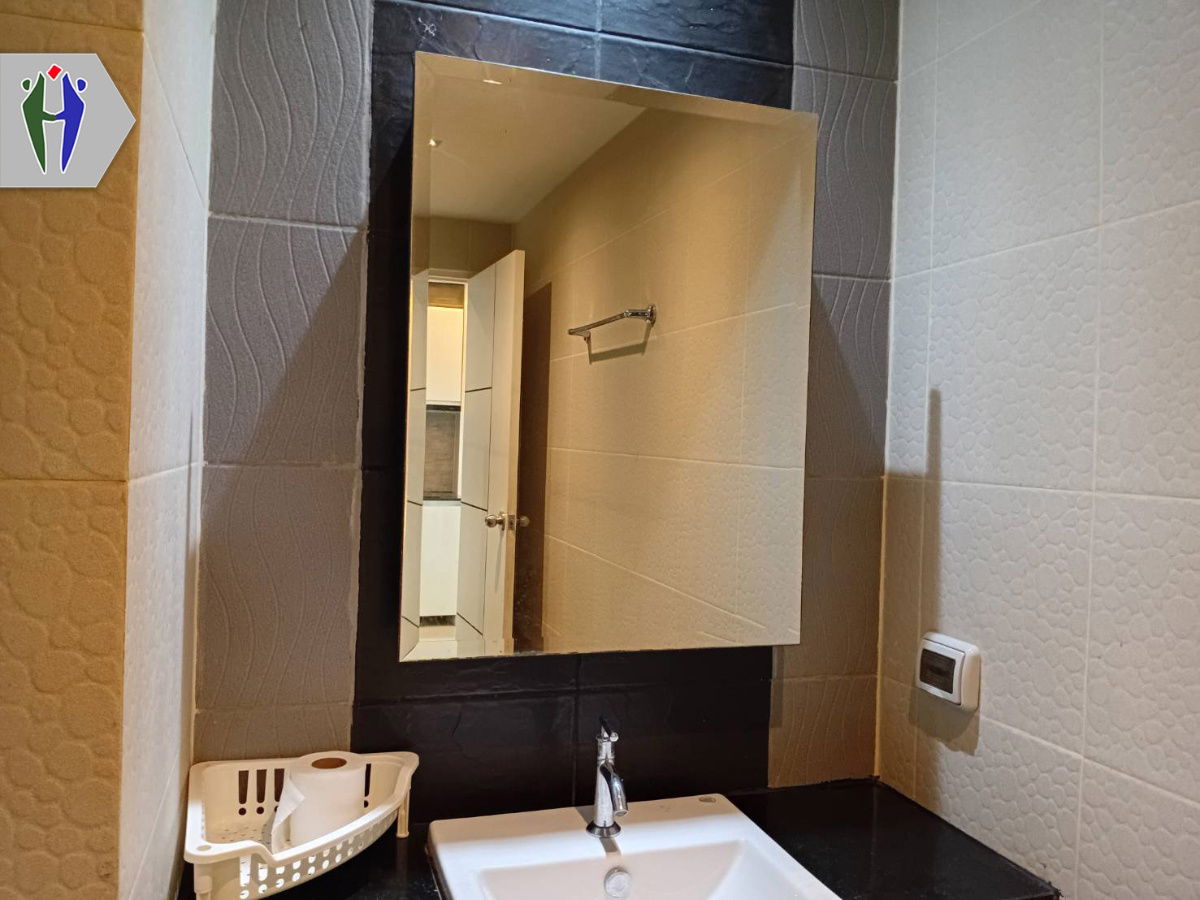 picture Condo for Rent South Pattaya next to pool 8,000 per month - 9/10