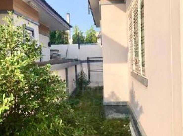 picture 🔥Hot​Deal​‼️For​Sale​ at Baan Chanita 1 @ Nong Ri - Chong Mafueng - 12/12