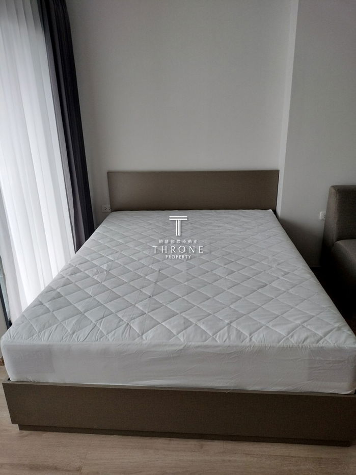 picture Ideo Rama 9 - Asoke 🌟PN-00005623🌟 - 4/9