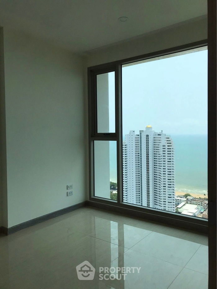 picture 2-BR Condo at The Riviera Jomtien close to Jomtien Beach (ID 1530492) - 6/13